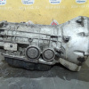 АКПП Ford Explorer 4 Cologne V6/XS 4.0L 4WD 5R55 БЕЗ РАЗДАТКИ 7L2P7000DA U251 '2008