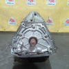 АКПП Ford Explorer 4 Cologne V6/XS 4.0L 4WD 5R55 БЕЗ РАЗДАТКИ 7L2P7000DA U251 '2008