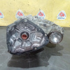 Раздатка Ford Explorer 4 U251 '2008 6L247A195AH