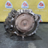АКПП Ford Focus 2 SHDA 1.6L 4F27E (без датчика селектора) 8S4P7000BA CAP/CB4 '2008