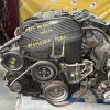 Двигатель Mitsubishi 4G63-Б/Н 2WD/4WD 2 вальн DOHC Chariot/RVR N23