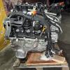 Двигатель Nissan/Infiniti VK56VD-637846A НОВЫЙ ОРИГИНАЛ Y62 '2024-