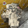 МКПП MITSUBISHI 4G37 F5M221VPAK