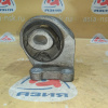 Подушка двигателя Land Rover 406PN Discovery LA/L319 4.0L V6 задняя, под раздаткой R н