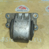 Подушка двигателя Land Rover 406PN Discovery LA/L319 4.0L V6 задняя, под раздаткой R н