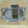 Подушка двигателя Land Rover 406PN Discovery LA/L319 4.0L V6 задняя, под раздаткой R н