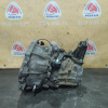 MКПП Hyundai i30 D4FB 1.6L Crdi WCU60C 6-ступ. GD/A5/A6 '2012