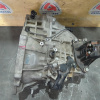 MКПП Hyundai i30 D4FB 1.6L Crdi WCU60C 6-ступ. GD/A5/A6 '2012