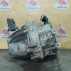 MКПП Hyundai i30 D4FB 1.6L Crdi WCU60C 6-ступ. GD/A5/A6 '2012