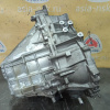 MКПП Hyundai i30 D4FB 1.6L Crdi WCU60C 6-ступ. GD/A5/A6 '2012