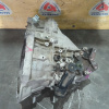 MКПП Hyundai Accent G4FG 1.6L 6MT M6CF1 TZ75CU 6-ступ. RB/SB '2010