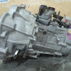 MКПП Hyundai Accent G4FG 1.6L 6MT M6CF1 TZ75CU 6-ступ. RB/SB '2010