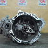 MКПП Hyundai Accent G4FG 1.6L 6MT M6CF1 TZ75CU 6-ступ. RB/SB '2010