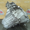 MКПП Hyundai Accent G4FG 1.6L 6MT M6CF1 TZ75CU 6-ступ. RB/SB '2010