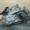 MКПП Hyundai Accent G4FG 1.6L 6MT M6CF1 TZ75CU 6-ступ. RB/SB '2010
