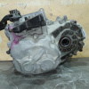 MКПП Hyundai Accent G4FG 1.6L 6MT M6CF1 TZ75CU 6-ступ. RB/SB '2010