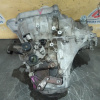 MКПП Hyundai Accent G4FG 1.6L 6MT M6CF1 TZ75CU 6-ступ. RB/SB '2010