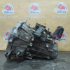 MКПП Hyundai Accent G4FG 1.6L 6MT M6CF1 TZ36DU 6-ступ. RB/SB '2013