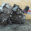 MКПП Hyundai Accent G4FG 1.6L 6MT M6CF1 TZ36DU 6-ступ. RB/SB '2013