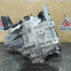 MКПП Hyundai Accent G4FG 1.6L 6MT M6CF1 TZ36DU 6-ступ. RB/SB '2013