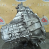 MКПП Hyundai Accent G4FG 1.6L 6MT M6CF1 TZ36DU 6-ступ. RB/SB '2013