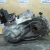 MКПП Hyundai Accent G4FG 1.6L 6MT M6CF1 TZ36DU 6-ступ. RB/SB '2013