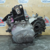 MКПП Hyundai Accent G4FG 1.6L 6MT M6CF1 TZ36DU 6-ступ. RB/SB '2013