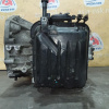 АКПП Hyundai Sonata G4KA 2WD 2.0L 4AT F4A42 N6MXDP NF/EK/MG/DD '2006
