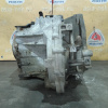 АКПП Hyundai Sonata G4KA 2WD 2.0L 4AT F4A42 N6MXDP NF/EK/MG/DD '2006