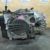 АКПП Hyundai Sonata G4KA 2WD 2.0L 4AT F4A42 N6MXDP NF/EK/MG/DD '2006