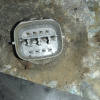 АКПП Hyundai Sonata G4KA 2WD 2.0L 4AT F4A42 N6MXDP NF/EK/MG/DD '2006