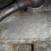 АКПП Hyundai Sonata G4KA 2WD 2.0L 4AT F4A42 N6MXDP NF/EK/MG/DD '2006