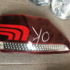Стоп Lexus 50-89 L LS460 USF40