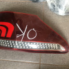 Стоп Lexus 50-89 L LS460 USF40