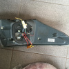Стоп Lexus 50-89 R LS460 USF40