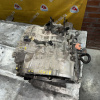 АКПП Toyota 2AZ/1AZ U241E  30500-2D030 2WD JAPAN Avensis/Ipsum ACM21 AZT250/ACA20