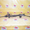 Рулевая рейка TOYOTA ACA20/ACA21/ACA23/ACA26/ACA28/CLA20/CLA21/ZCA25/ZCA26 Rav4 2WD/4WD LHD Левый руль.Разборная. Без левого наконечника.. 42060
