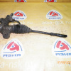 Рулевая рейка TOYOTA ACA20/ACA21/ACA23/ACA26/ACA28/CLA20/CLA21/ZCA25/ZCA26 Rav4 2WD/4WD LHD Левый руль.Разборная. Без левого наконечника.. 42060