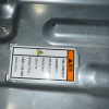 Высоковольтная батарея Honda GP1 Fit LDA