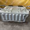 Высоковольтная батарея Honda GP1 Fit LDA