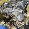 Двигатель Mazda/Ford WL-AT-1138972 2.5 L  COMMON RAIL без кондёра BT-50#Ranger