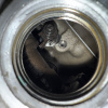 Двигатель Mazda/Ford WL-AT-1138972 2.5 L  COMMON RAIL без кондёра BT-50#Ranger