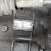 МКПП Isuzu 6HE1 Forward FRR33 ВАЛ ПЕРВИЧНЫЙ 10 ЗУБ D 25/38 15|5 (7526040) MLD7R