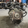 МКПП Isuzu 6HE1 Forward FRR33 ВАЛ ПЕРВИЧНЫЙ 10 ЗУБ D 25/38 15|5 (7526040) MLD7R