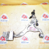 Рычаг Nissan/Infiniti YV37/ZV37/Q50 Skyline#Q50 перед, прав н 2WD Алюминевый с шаровой. 54500-4GE0A