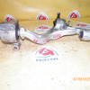 Рычаг Nissan/Infiniti YV37/ZV37/Q50 Skyline#Q50 перед, прав н 2WD Алюминевый с шаровой. 54500-4GE0A