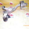 Рычаг Nissan/Infiniti YV37/ZV37/Q50 Skyline#Q50 перед, прав н 2WD Алюминевый с шаровой. 54500-4GE0A