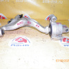 Рычаг Nissan/Infiniti YV37/ZV37/Q50 Skyline#Q50 перед, прав н 2WD Алюминевый с шаровой. 54500-4GE0A