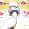 Рычаг Nissan/Infiniti YV37/ZV37/Q50 Skyline#Q50 перед, прав н 2WD Алюминевый с шаровой. 54500-4GE0A
