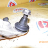 Рычаг Nissan/Infiniti YV37/ZV37/Q50 Skyline#Q50 перед, прав н 2WD Алюминевый с шаровой. 54500-4GE0A